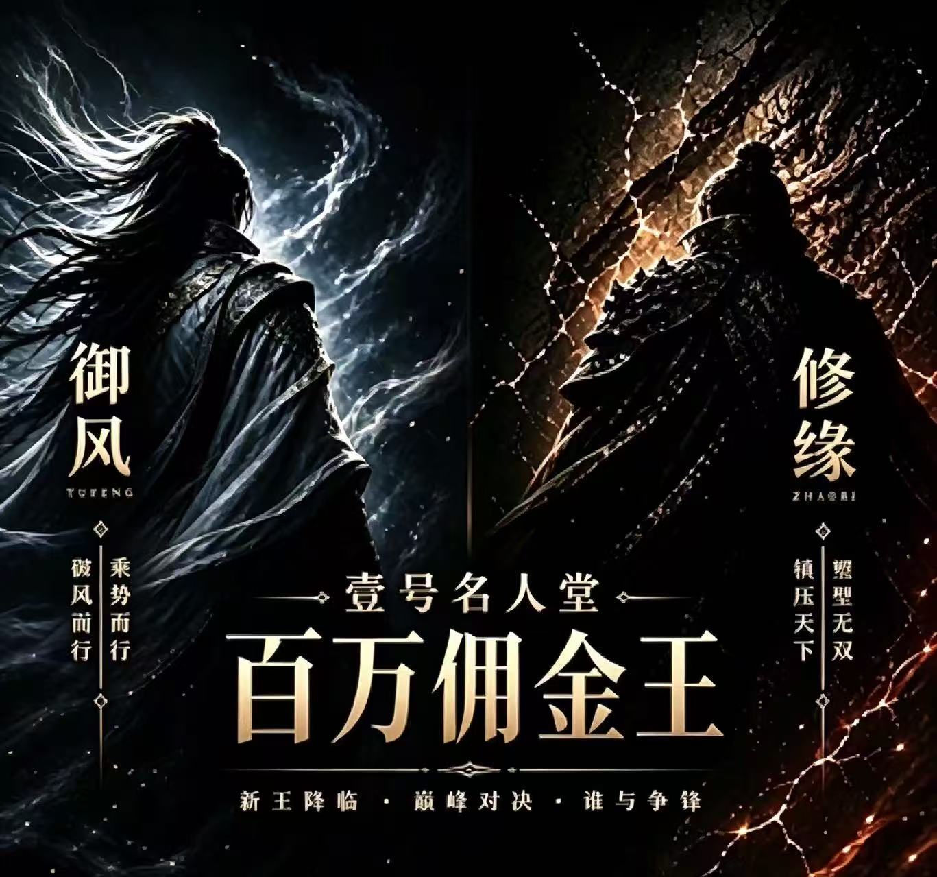 轮播图